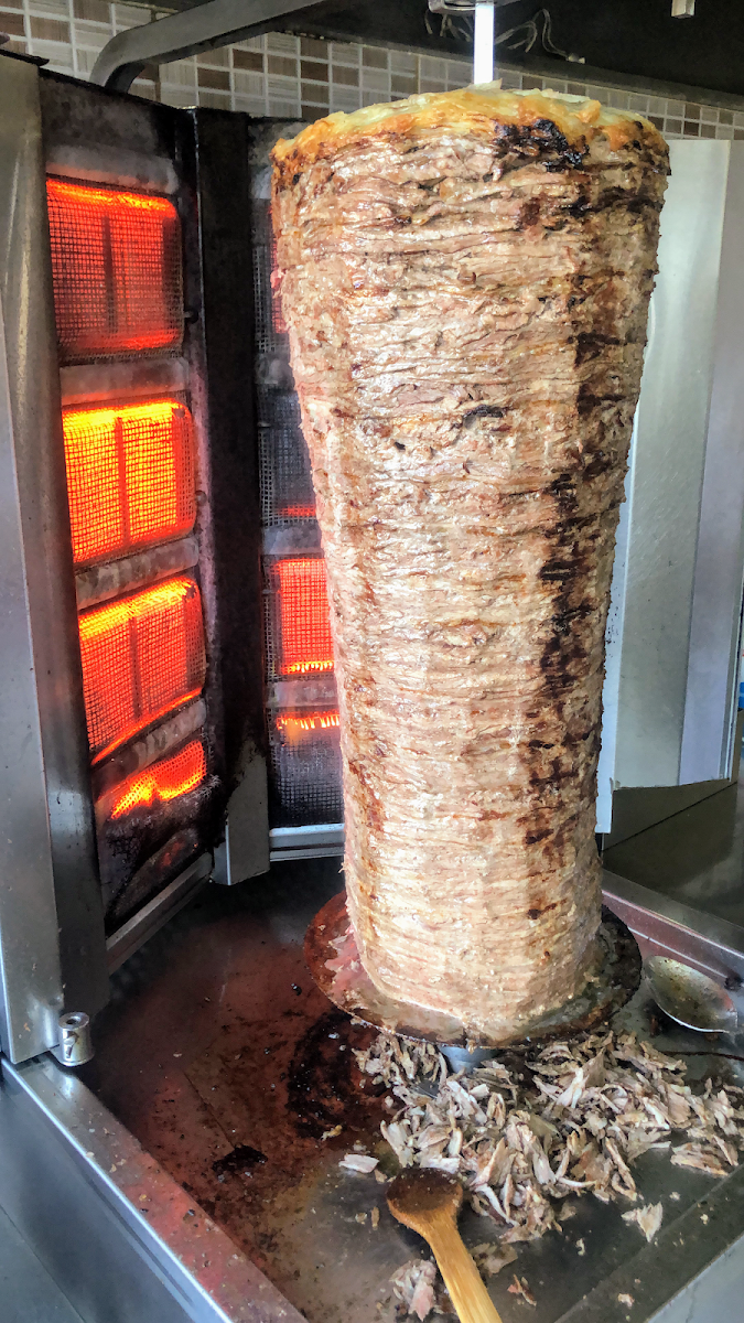 Devran Lokantası — fotoğraf 4