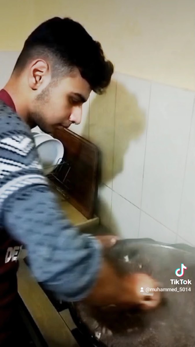 DEZZEOĞLU Ciğer ve Kebap Salonu — fotoğraf 3