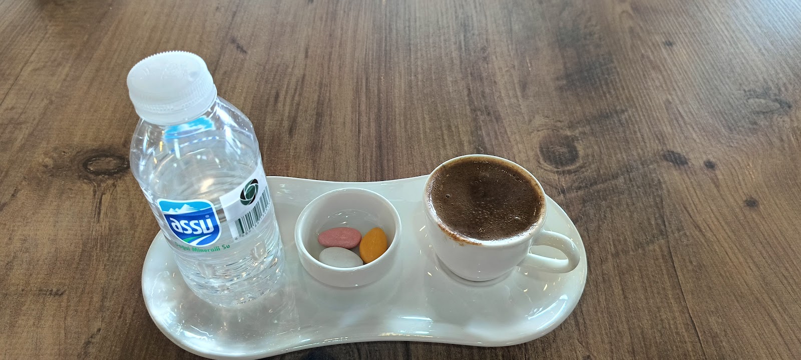 Diamond Ardahan — fotoğraf 5