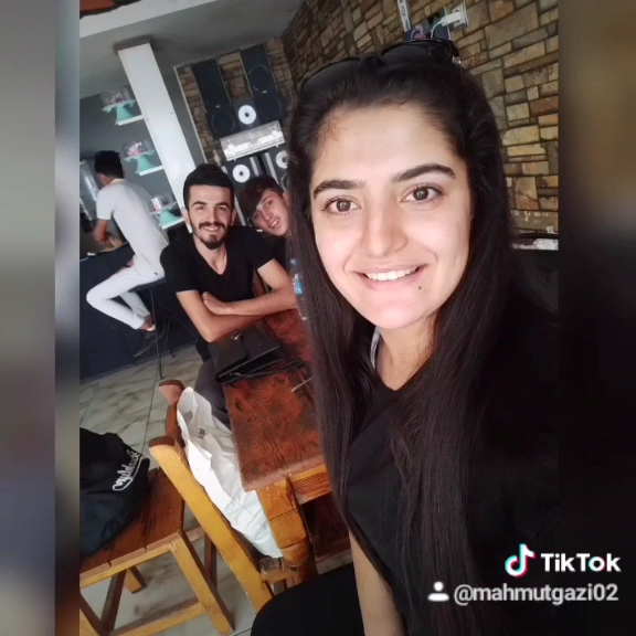 DİBEK CAFE — fotoğraf 6