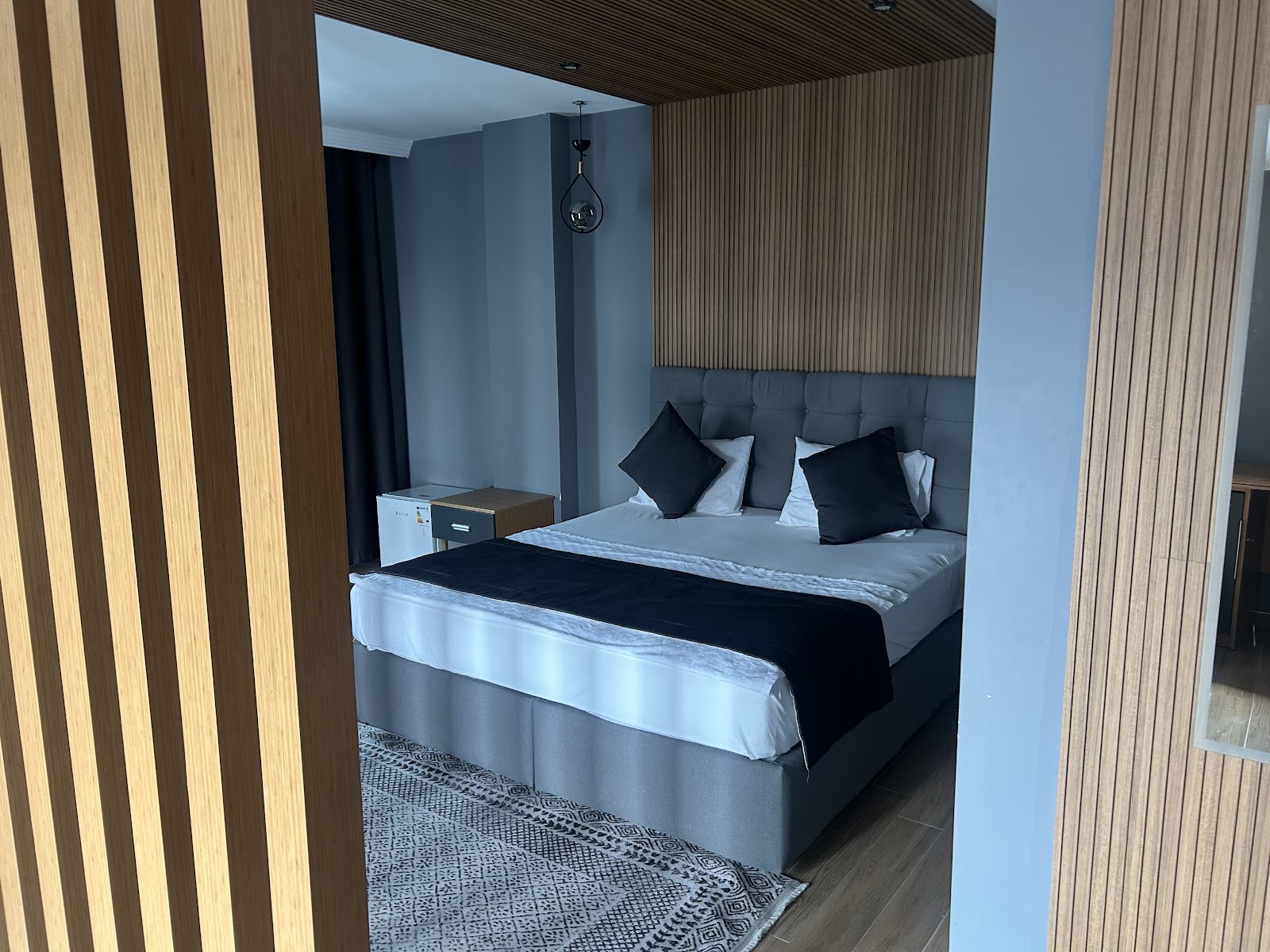 Dicle Hotel — fotoğraf 4