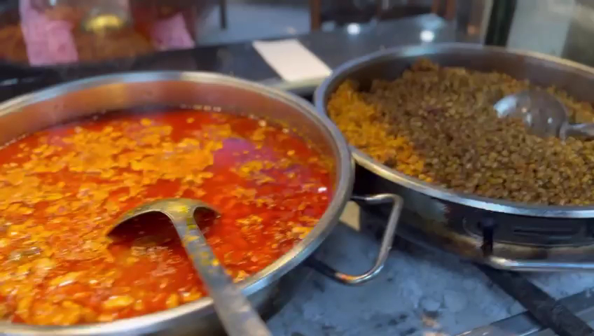 Dicle Restaurant — fotoğraf 3