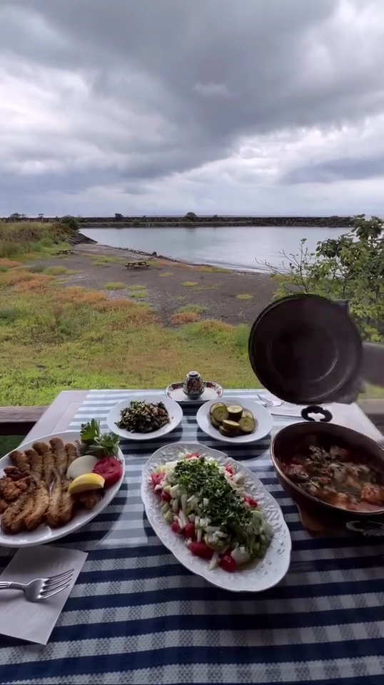 Didi Balık Evi — fotoğraf 5