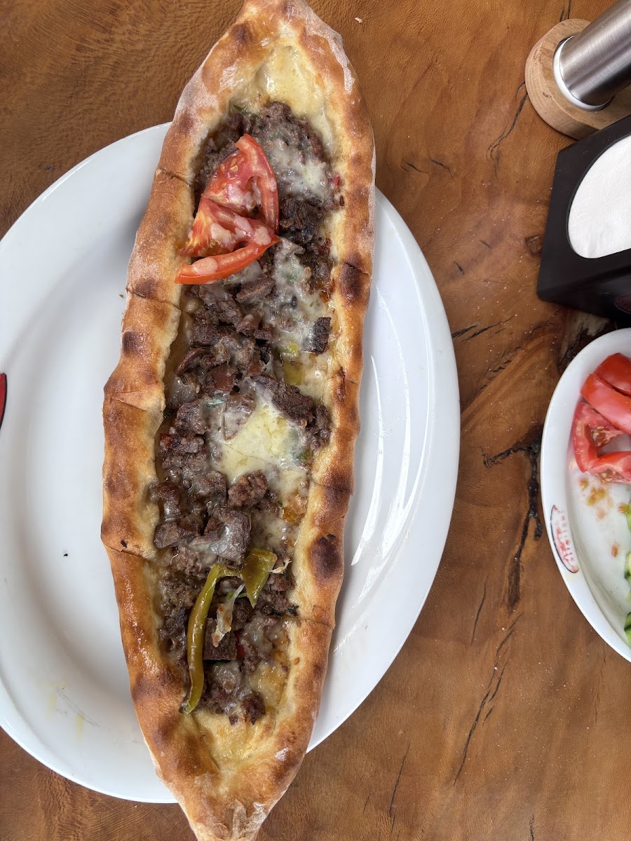 Didim Restorant Rize — photo 9