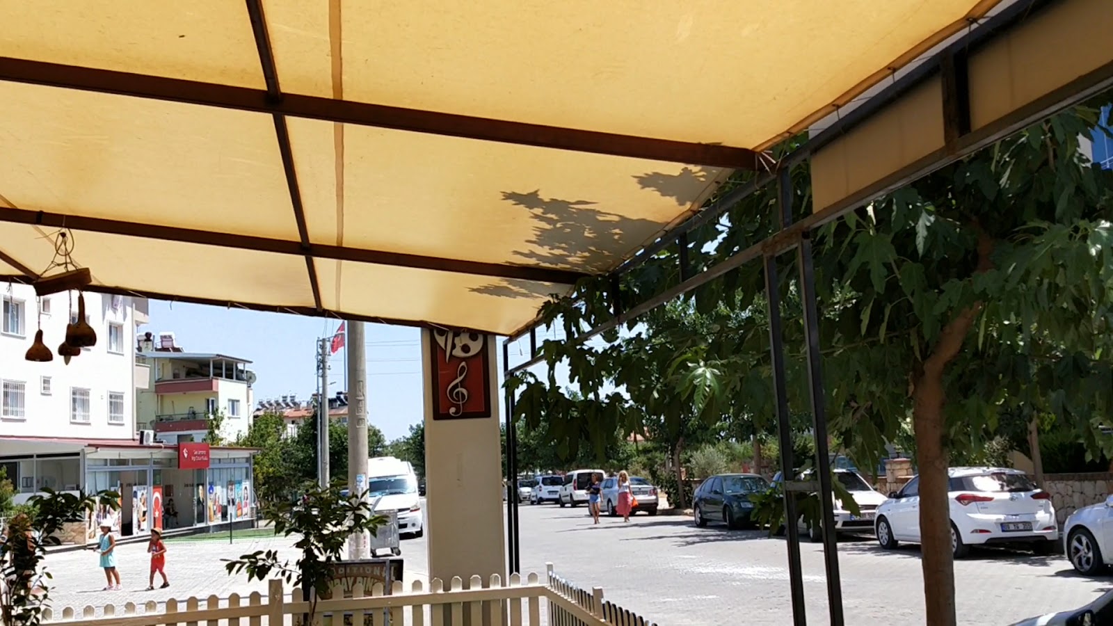 DİDİM SANAT AKADEMİSİ — fotoğraf 2