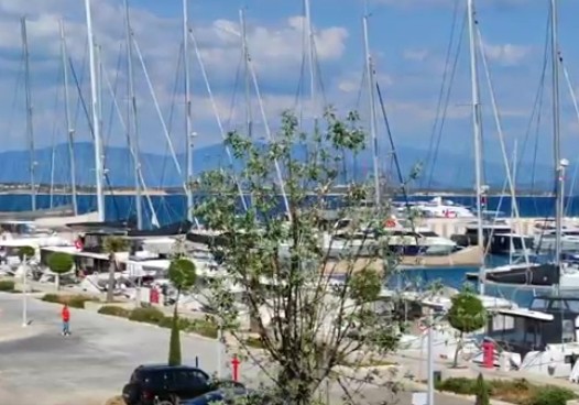 Didim Yat Limanı — photo 2