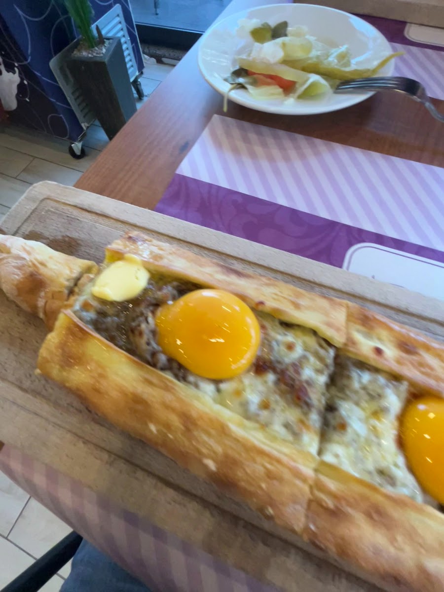 Dıgı'nın Yeri — fotoğraf 8