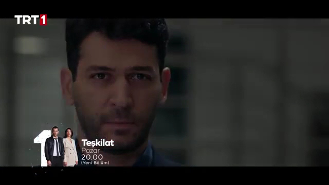 Digiturk TVBaşvuru — photo