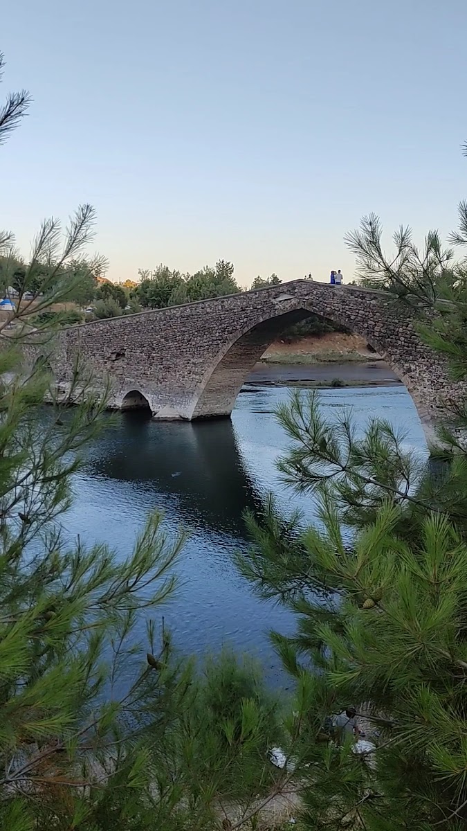 Dijital Kurtuluş Müzesi — fotoğraf 3