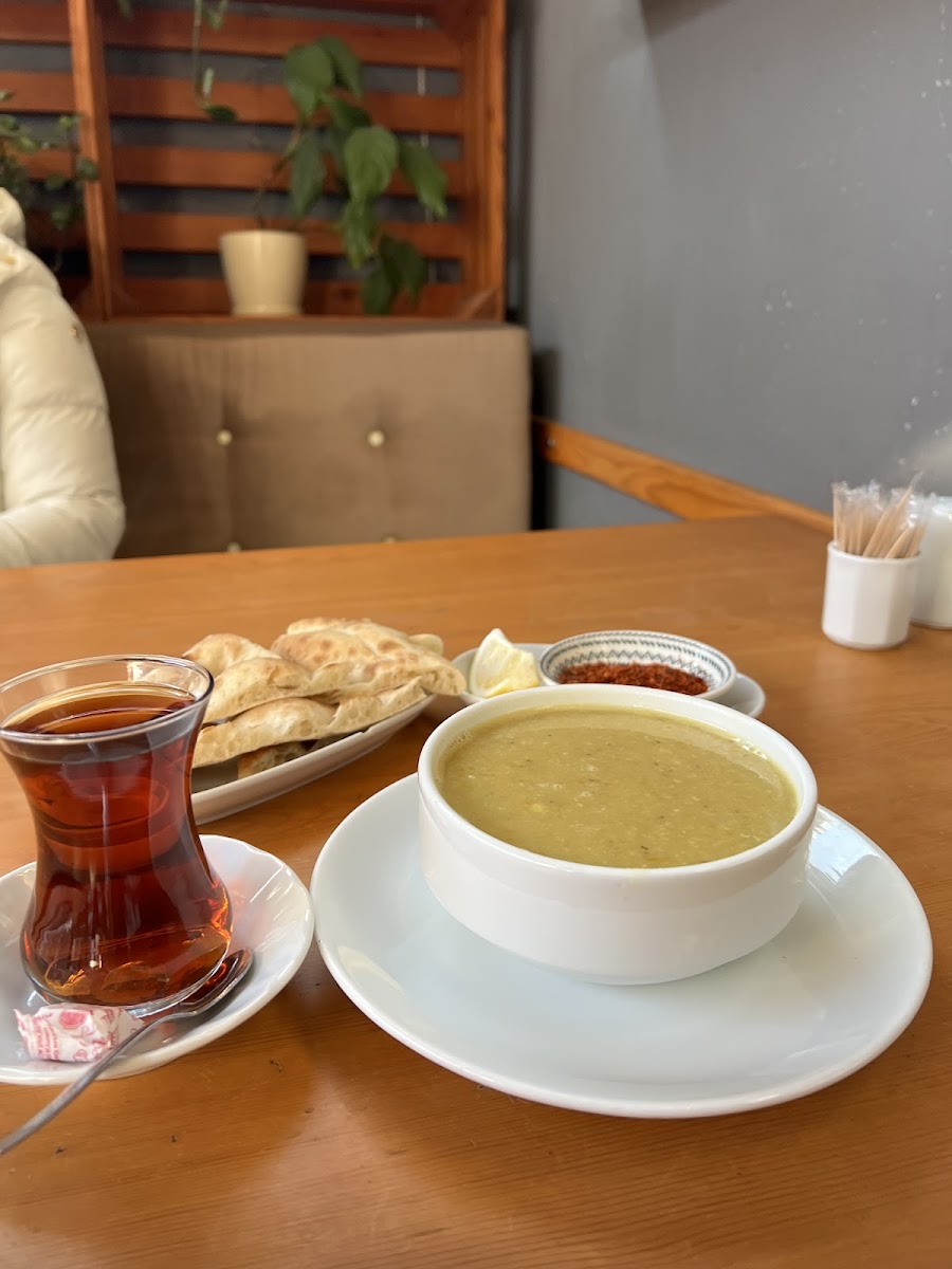 Dikkat Et — fotoğraf 10