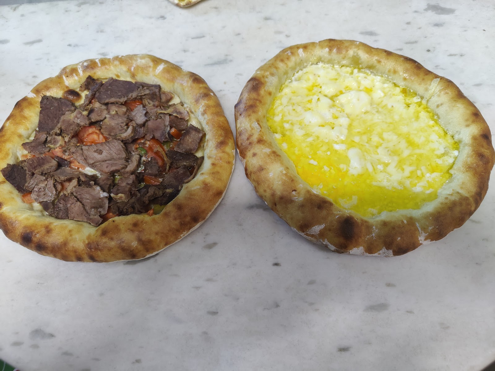 Dilan Pide Ve Lahmacun Salonu Borçka — fotoğraf 7