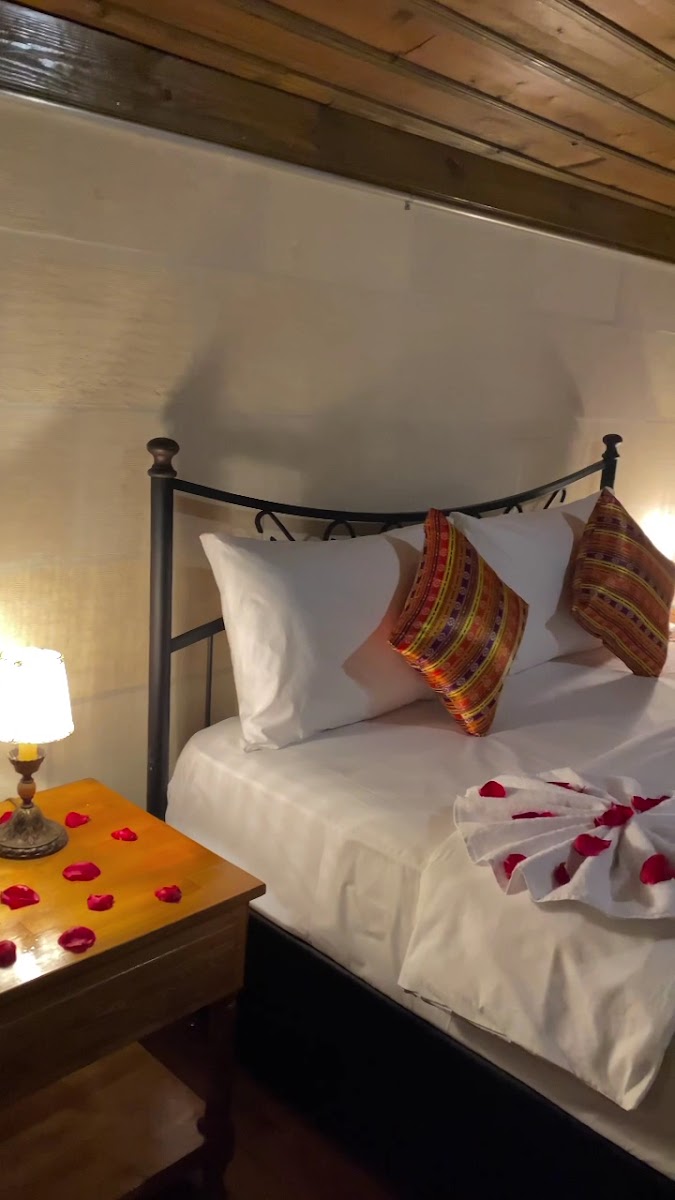 Dilek Hanım Konağı SÜRER — fotoğraf 9