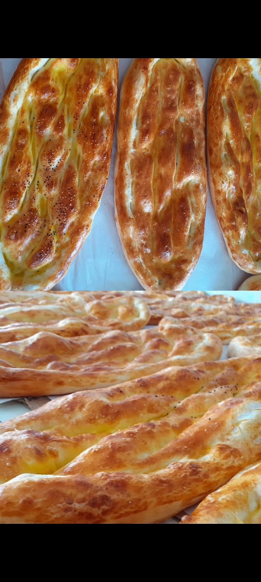 DİLEK PİDE ve LAHMACUN SALONU — fotoğraf 4