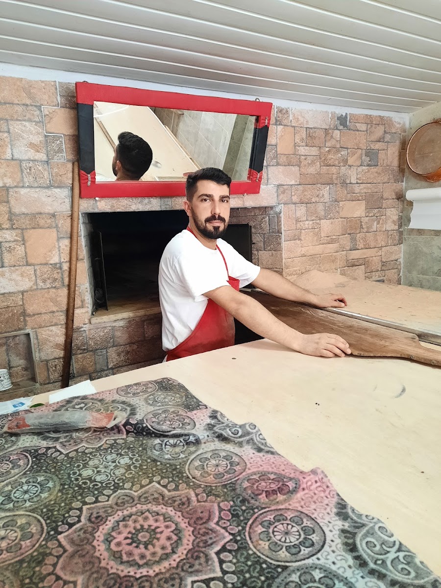 DİLEK PİDE ve LAHMACUN SALONU — fotoğraf 5