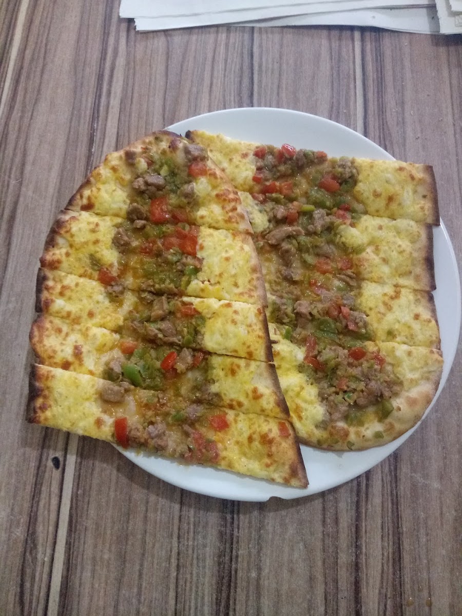 Dilek Pide — fotoğraf 4