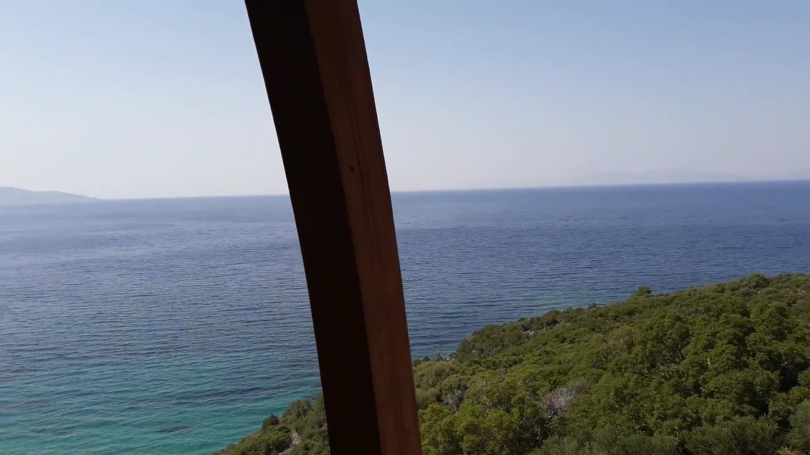 Dilek Yarımadası Büyük Menderes Deltası Milli Parkı — fotoğraf 4