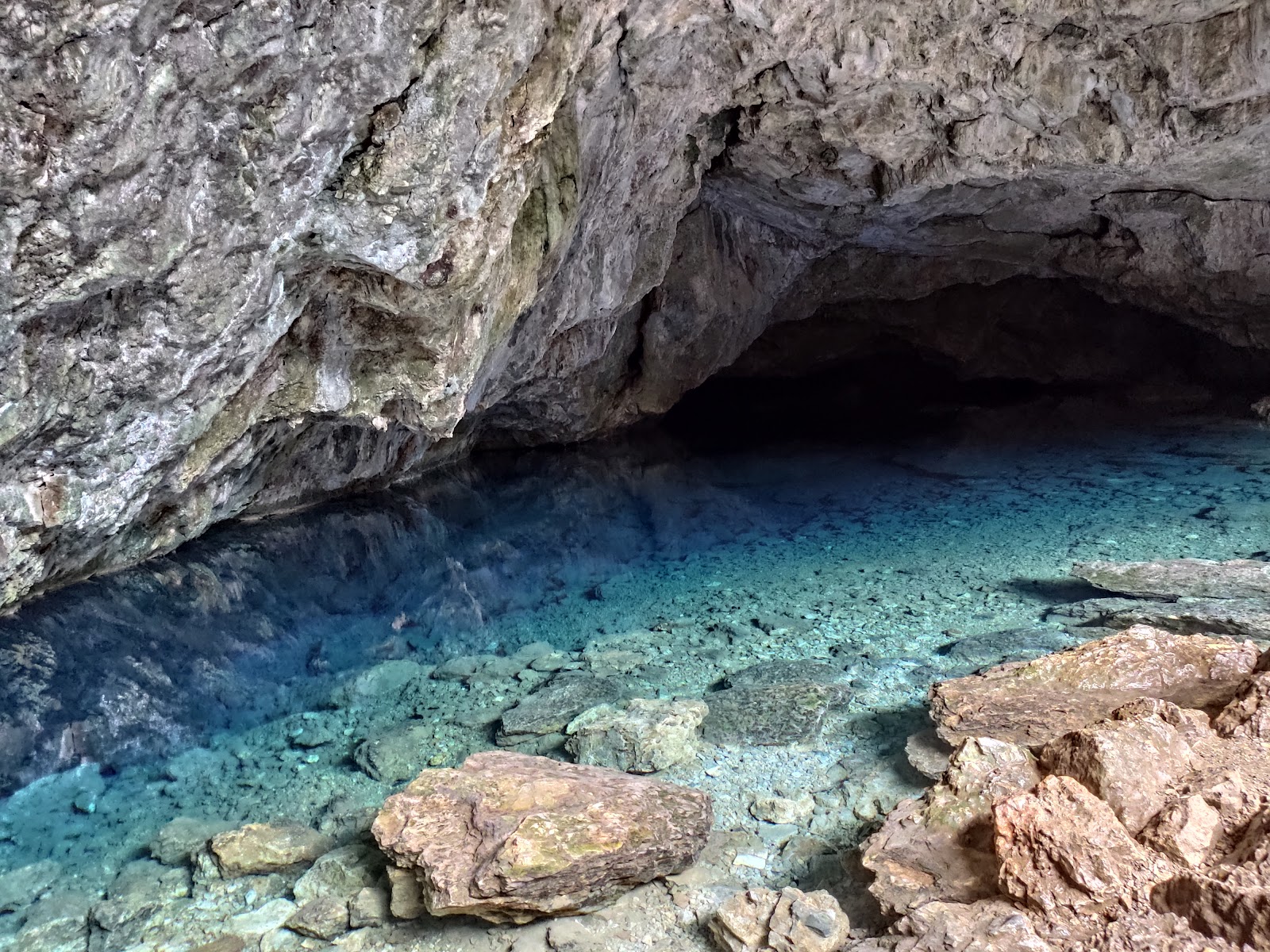 Dilek Yarımadası Büyük Menderes Deltası Milli Parkı — fotoğraf 10