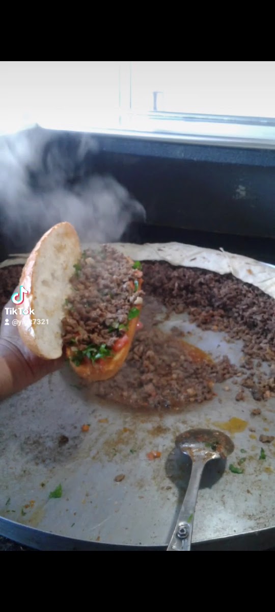 DİLİM TANTUNİ SALONU ŞIRNAK — fotoğraf 2
