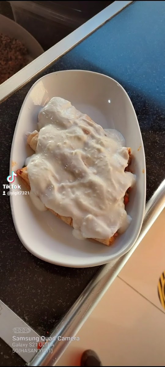 DİLİM TANTUNİ SALONU ŞIRNAK — fotoğraf 4