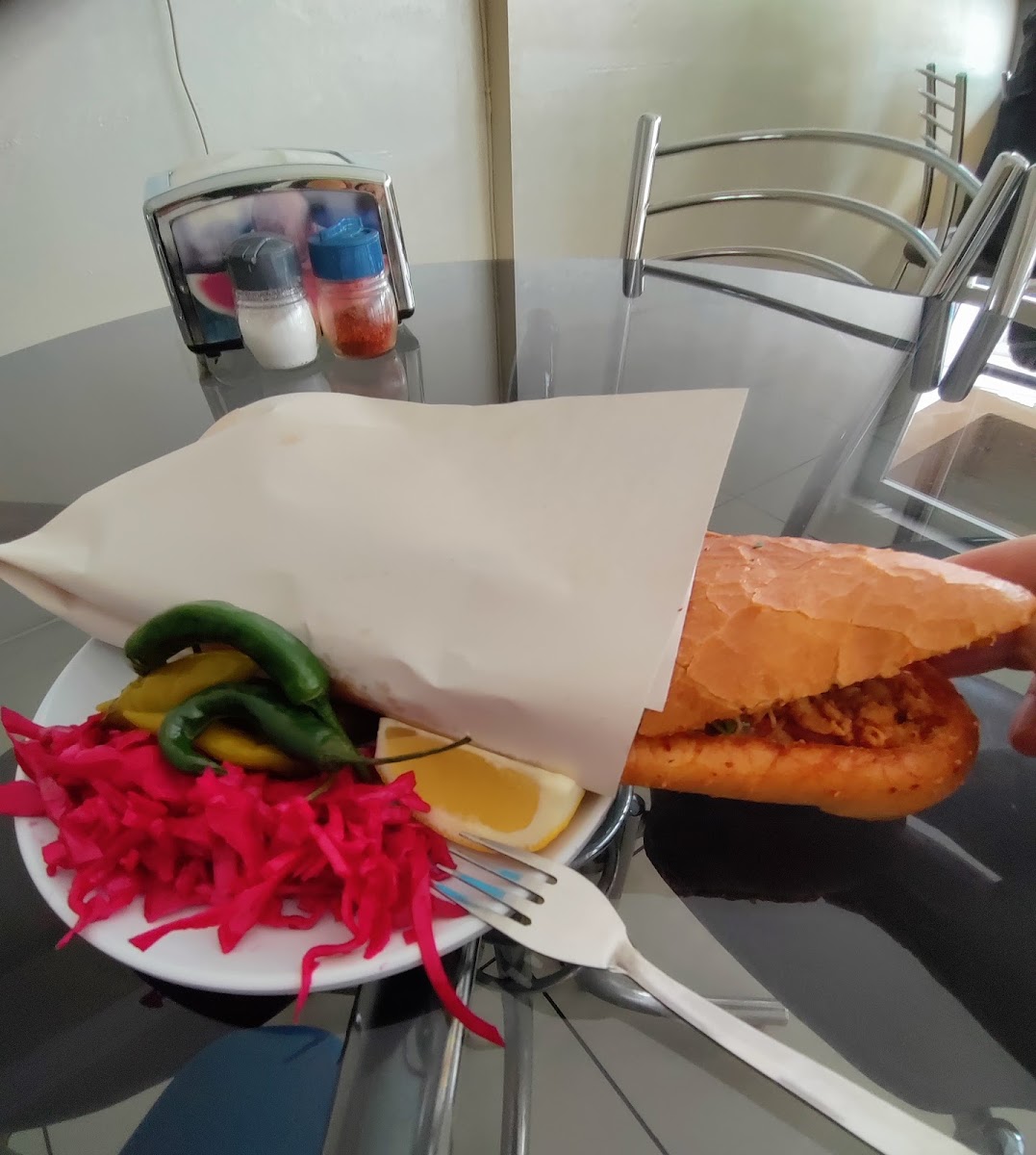 DİLİM TANTUNİ SALONU ŞIRNAK — fotoğraf 5