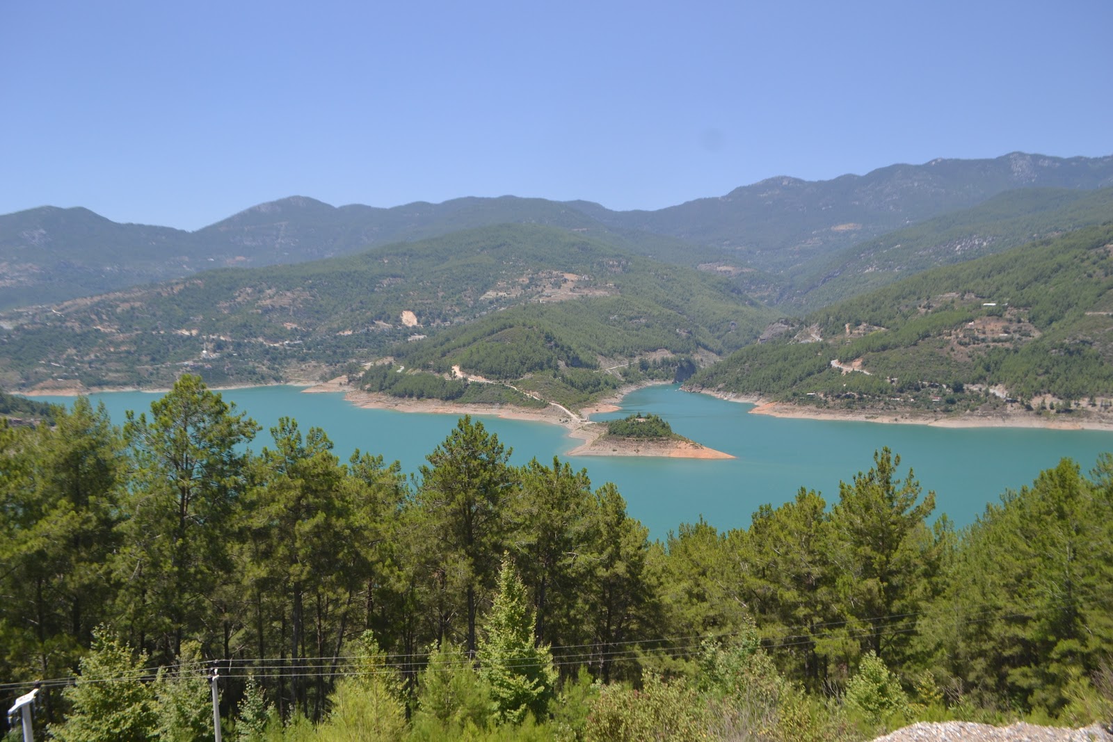 Dim Mağarası — fotoğraf 4