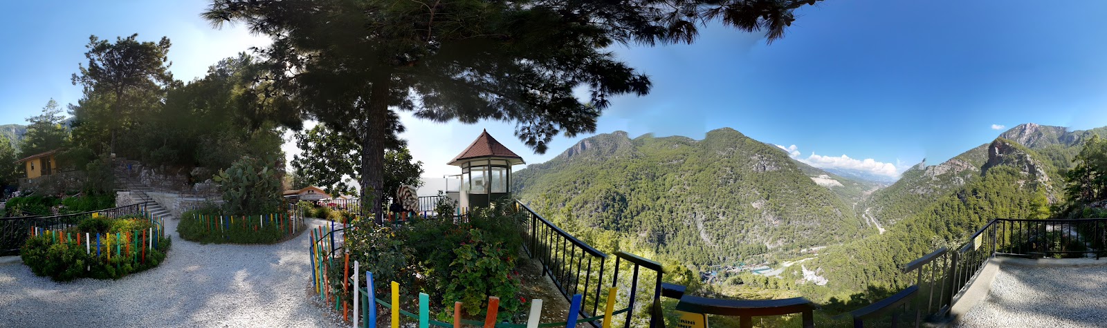 Dim Mağarası — fotoğraf 5
