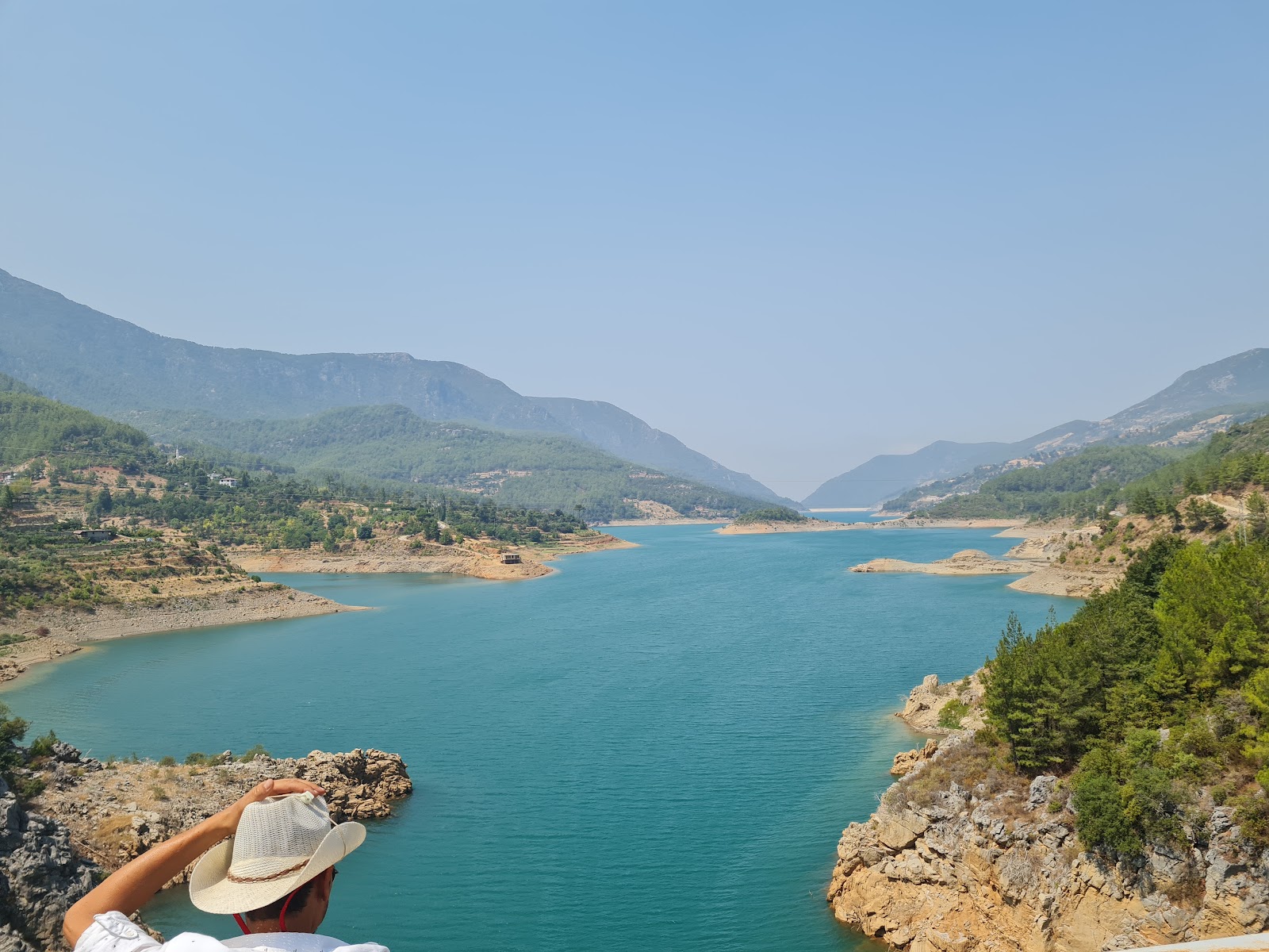 Dimçayı — fotoğraf 4