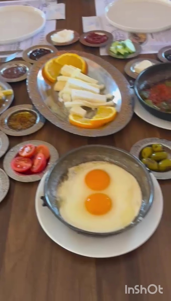 DİNARELLİ LAVANTA PARK KAFE BİSTRO — photo 3