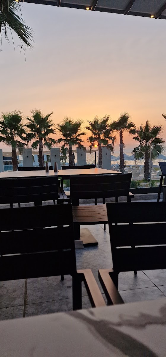 Dionysos Restaurant — photo 3
