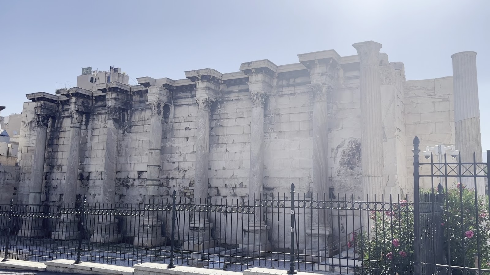 Dioskouroi — photo 2