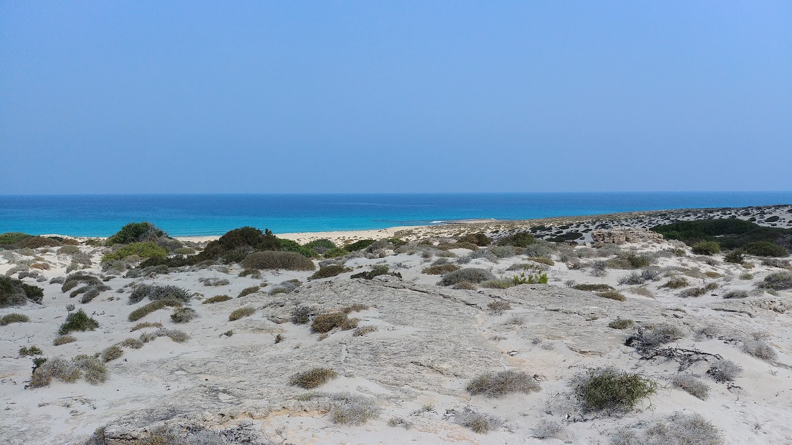 Dipkarpaz — photo 2