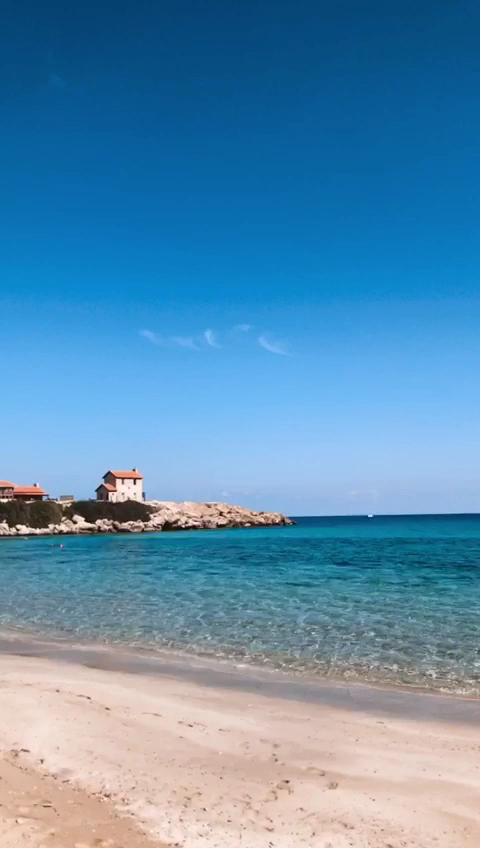 Dipkarpaz — photo 3
