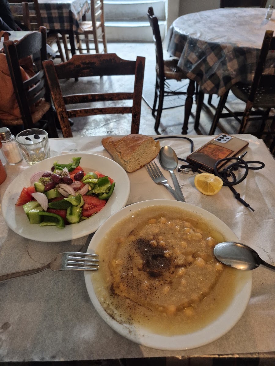 Diporto — photo 10