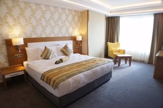 Divalin Otel — fotoğraf 2