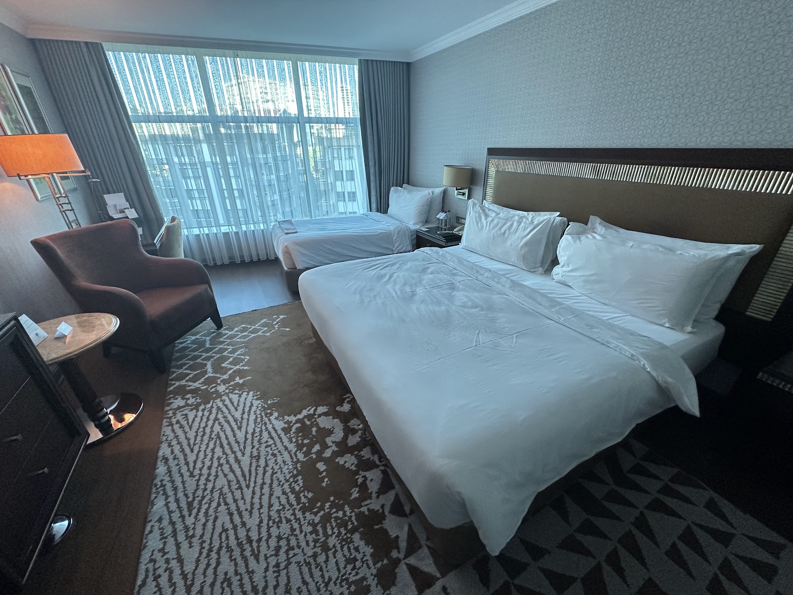 Divan Ankara — fotoğraf 4