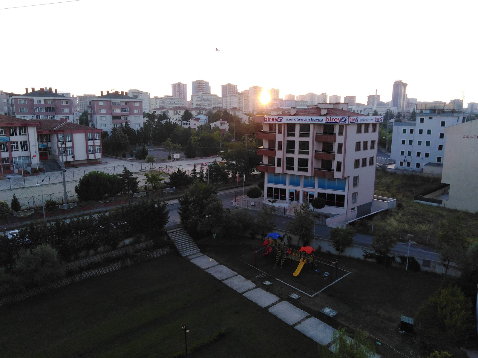 Divan Çorlu — fotoğraf 5