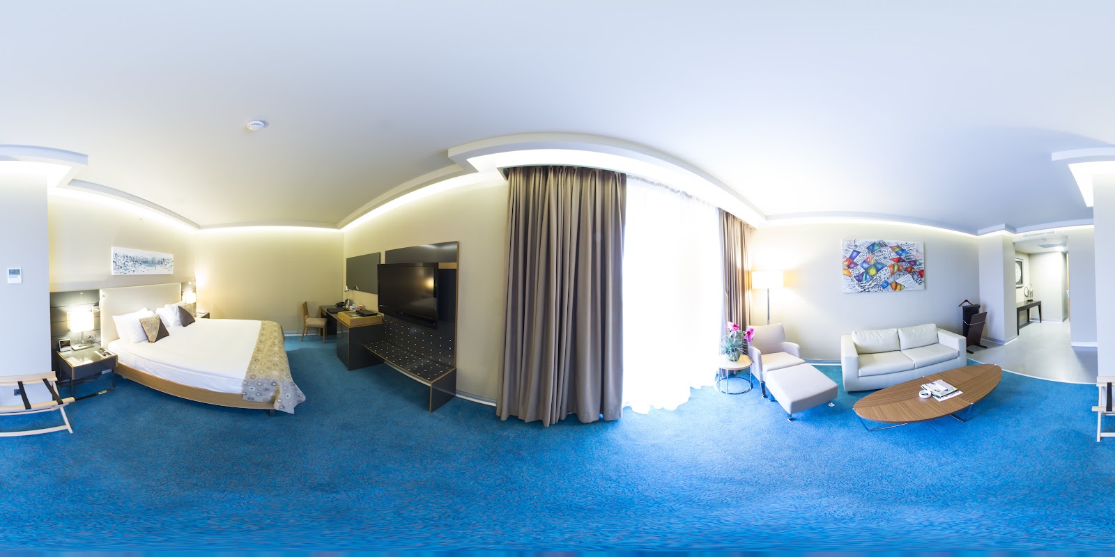 Divan Çorlu — fotoğraf 9