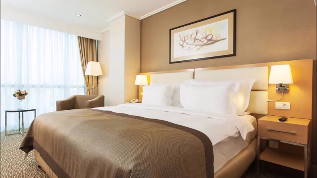 Divan Gaziantep — fotoğraf 3