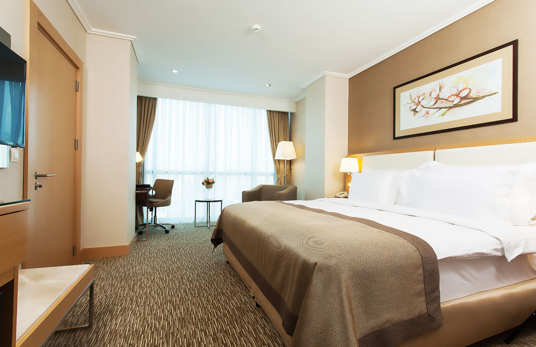 Divan Gaziantep — fotoğraf 4