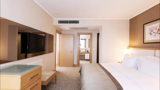 Divan Gaziantep — fotoğraf 8