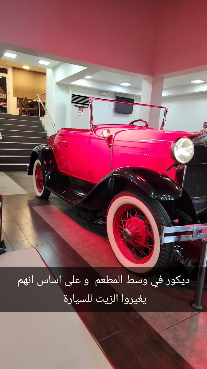 Divan Lokantası — fotoğraf 3