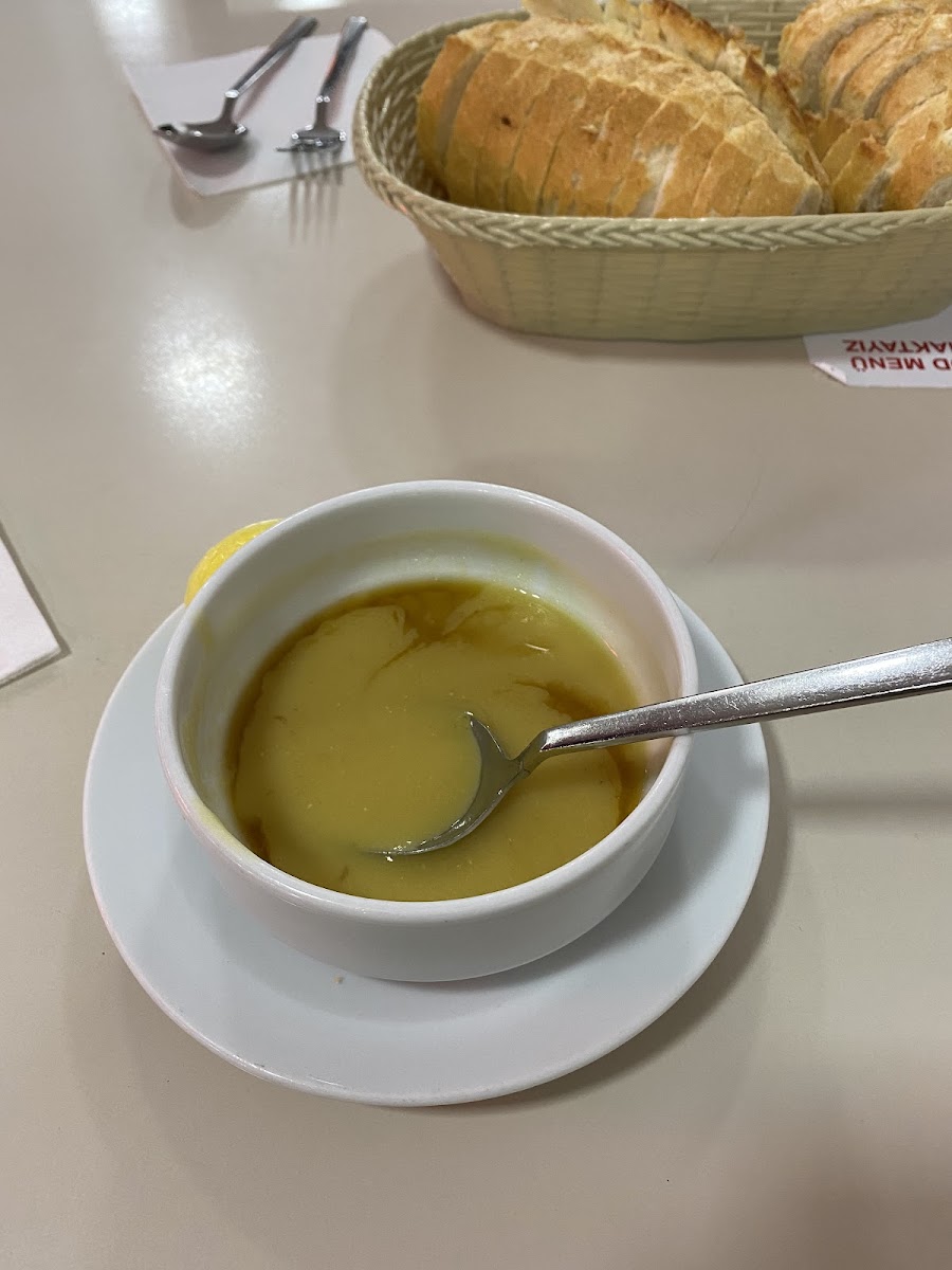 Divan Lokantası — fotoğraf 7