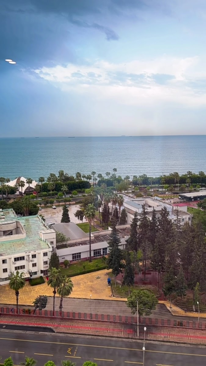Divan Mersin — fotoğraf 2