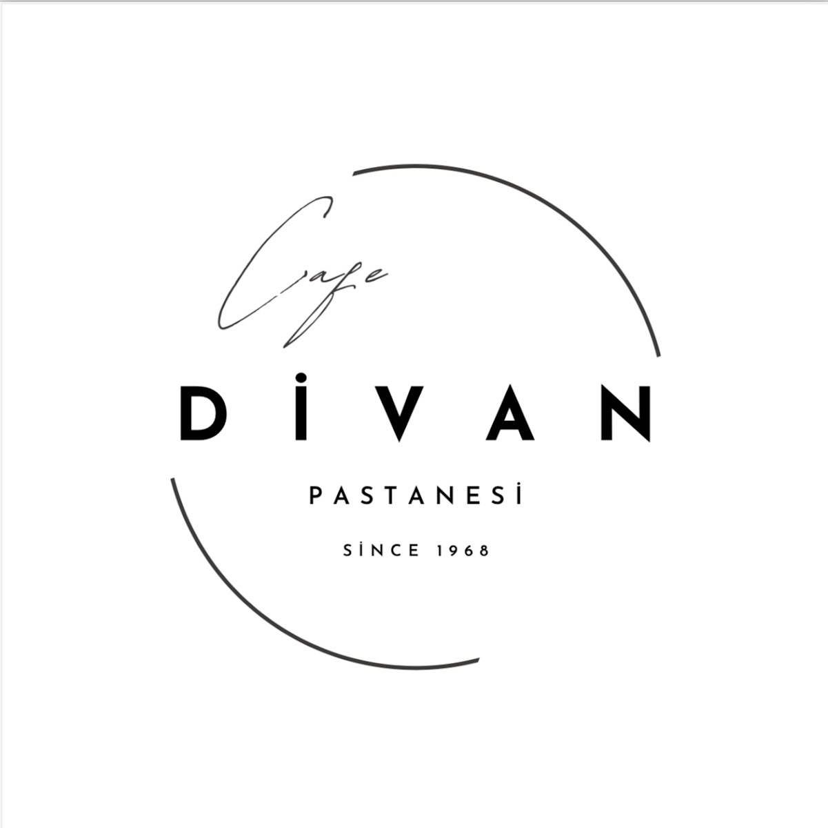 Divan Pastanesi — fotoğraf 6