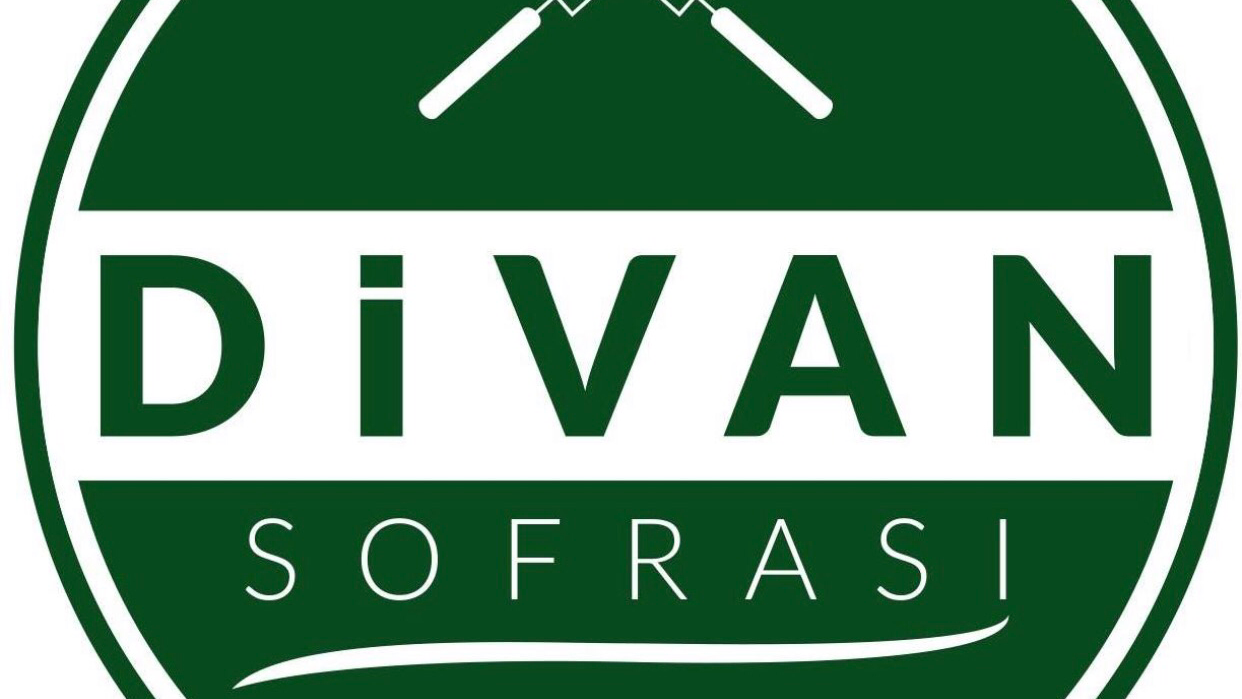 Divan Sofrası — fotoğraf 5