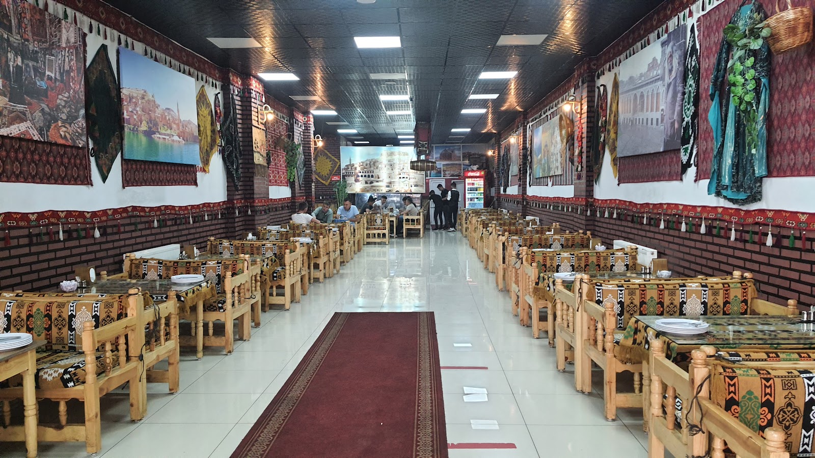 Diyarbakır Dağkapı Ciğercisi — fotoğraf 3