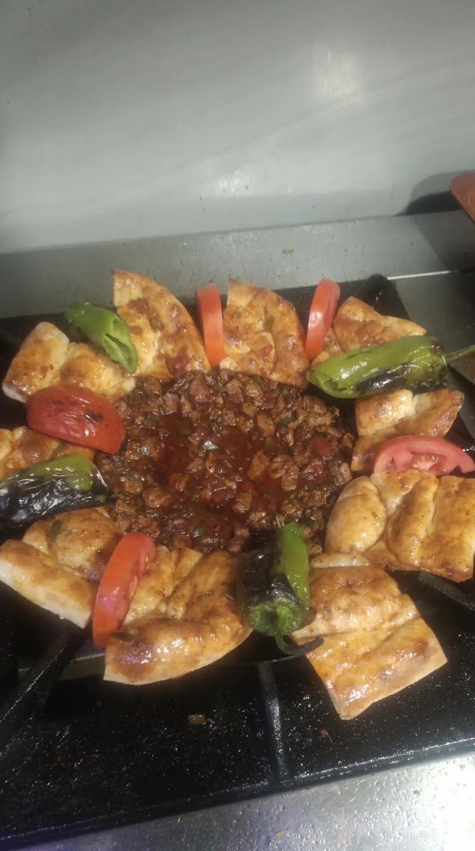 DİYARBAKIR LAHMACUN 2 — fotoğraf 3