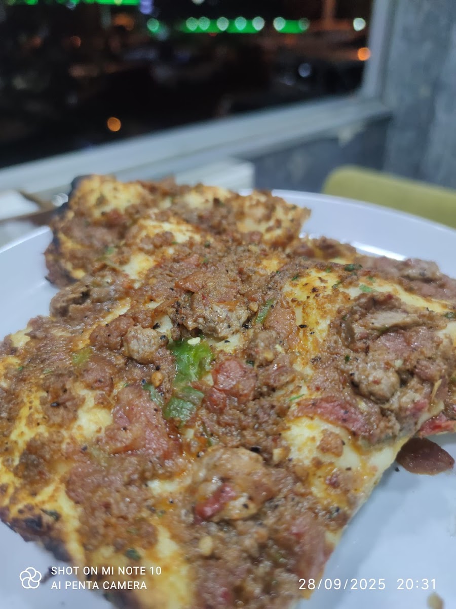 DİYARBAKIR LAHMACUN 2 — photo 9