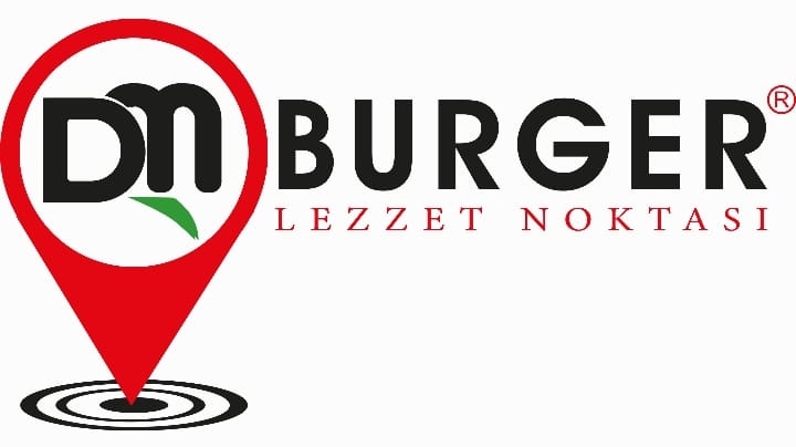 DM Burger — photo 7