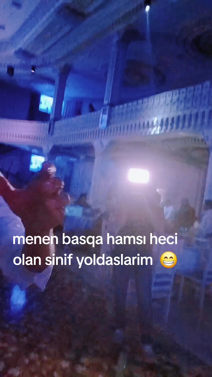 Dəniz Şadlıq Sarayı — photo 2